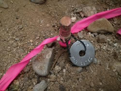 Arizona Surveying Services - Land Development