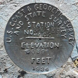 Colorado Surveying Services - Engineer Architect Support